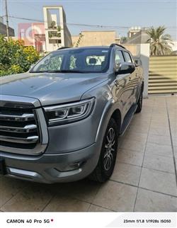 پۆیر دەبڵ کاب